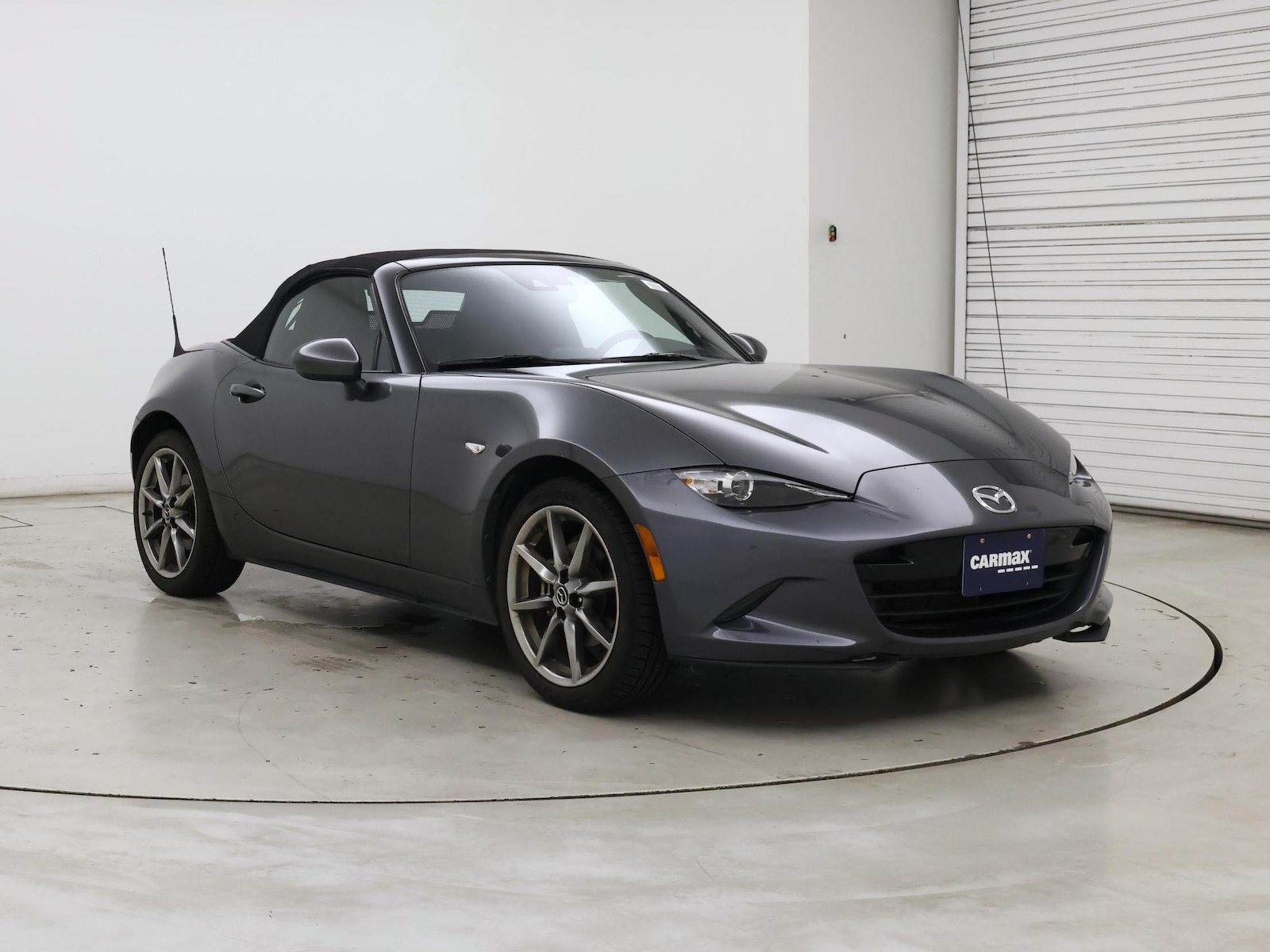 mazda mx-5 miata 2022 JM1NDAD71N0506936 image mazda mx-5 miata 2022 JM1NDAD71N0506936 image